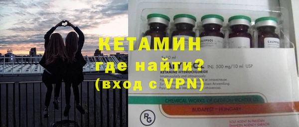 2c-b Инсар