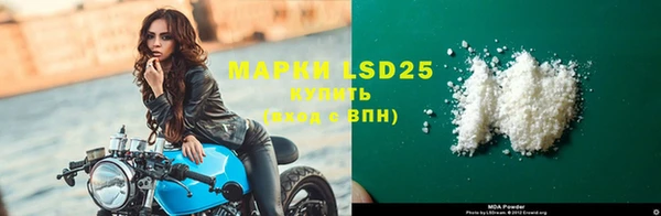 2c-b Инсар