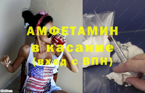 индика Каменск-Шахтинский