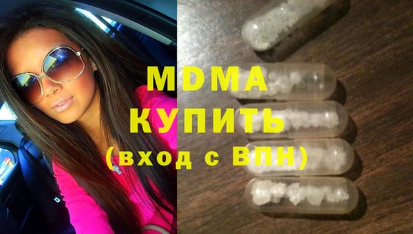 индика Каменск-Шахтинский