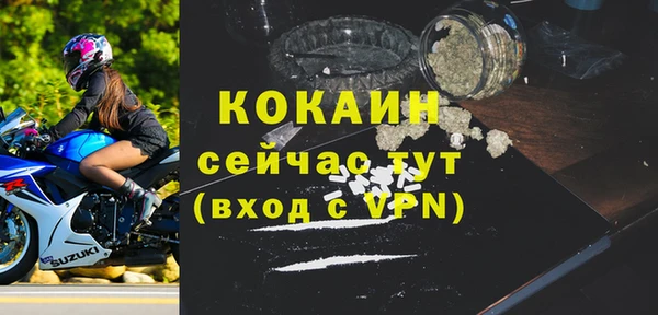стафф Иннополис